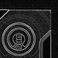 Back · Top Right