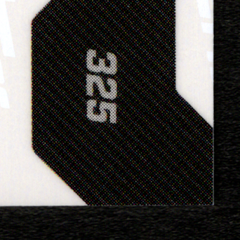 Back · Bottom Right