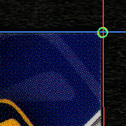 Back · Top Right