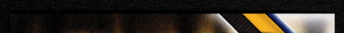 top edge