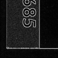 Back · Bottom Left