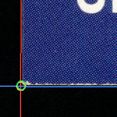 Back · Bottom Left