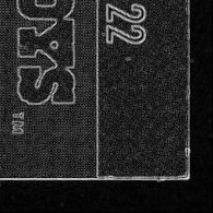 Back · Bottom Right