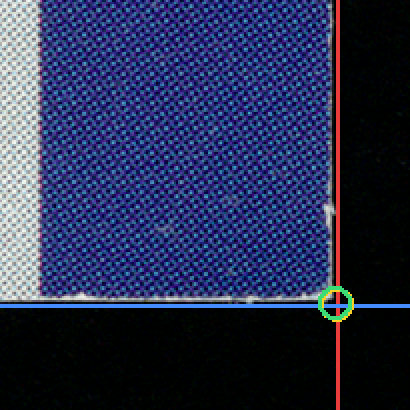 Back · Bottom Right