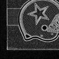 Front · Bottom Left