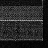 Front · Bottom Right