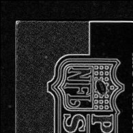 Back · Top Left