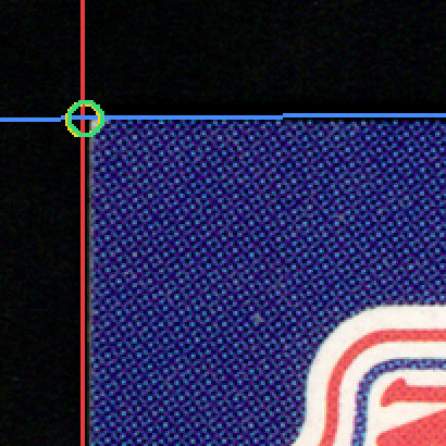 Back · Top Left