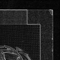 Back · Top Right