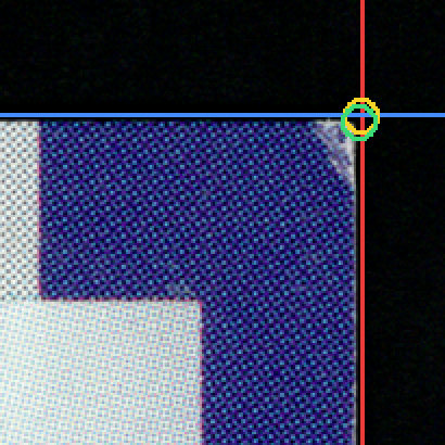 Back · Top Right
