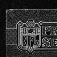 Front · Top Left