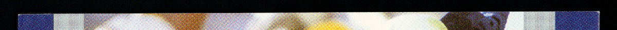 right edge