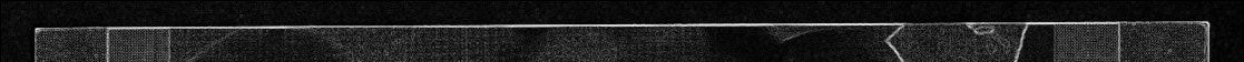 right edge