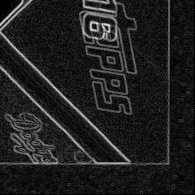 Back · Bottom Right
