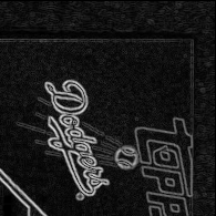 Back · Top Right