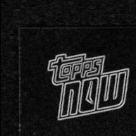 Front · Top Left