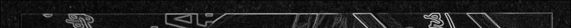 right edge