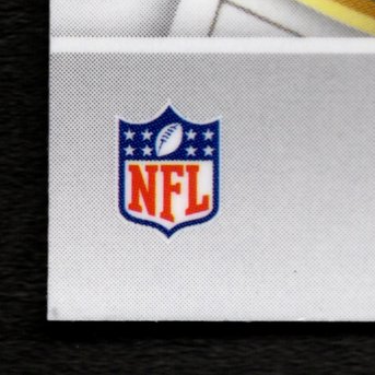 Back · Bottom Left