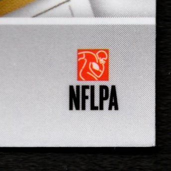 Back · Bottom Right