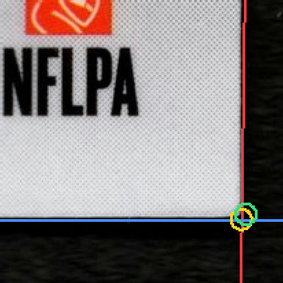 Back · Bottom Right