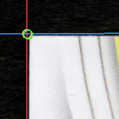 Back · Top Left