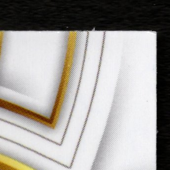 Back · Top Right
