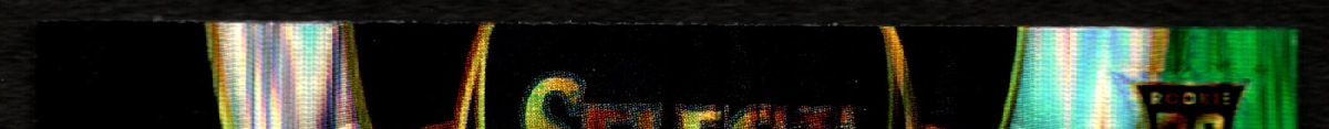 top edge