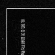 Back · Top Left