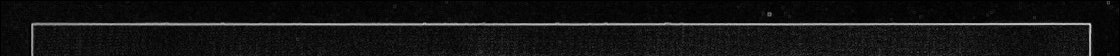 right edge