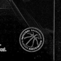 Back · Bottom Right