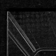Back · Top Left
