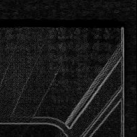 Back · Top Right