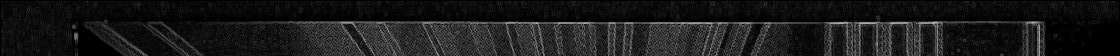 right edge