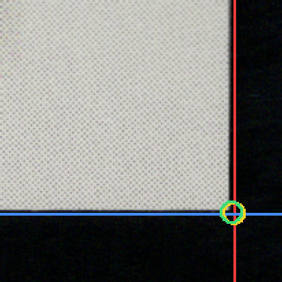 Back · Bottom Right