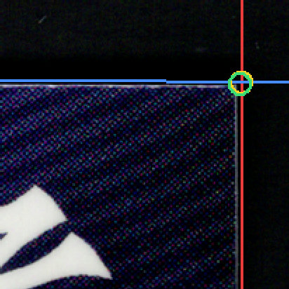 Back · Top Right