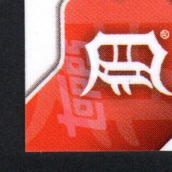 Back · Bottom Left