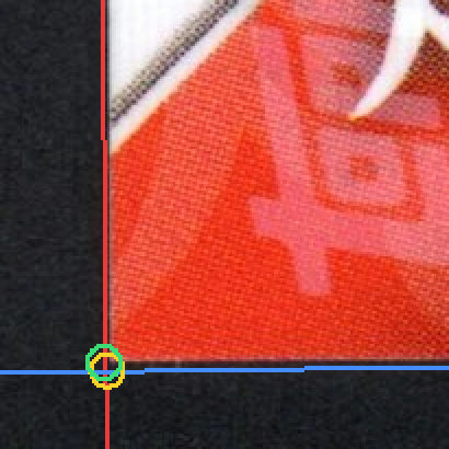 Back · Bottom Left