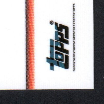 Back · Bottom Right