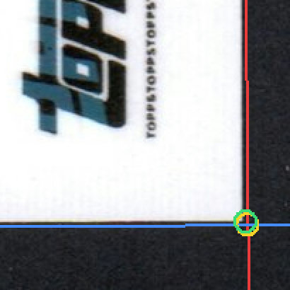 Back · Bottom Right