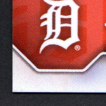 Front · Bottom Left
