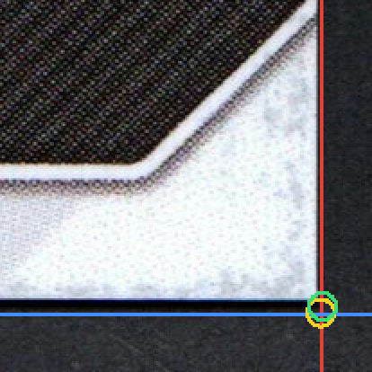 Front · Bottom Right