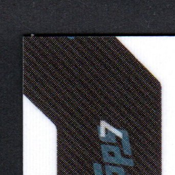 Back · Top Left