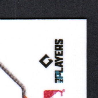Back · Top Right