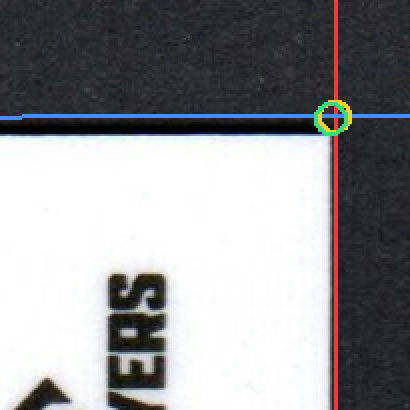 Back · Top Right