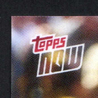Front · Top Left