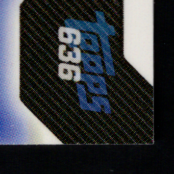 Back · Bottom Right