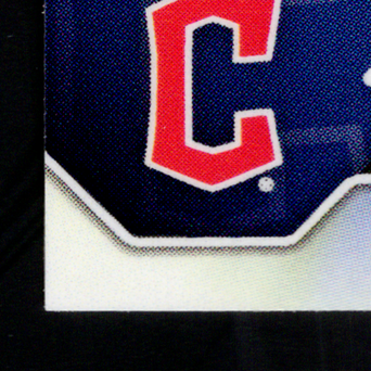 Front · Bottom Left