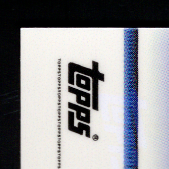 Back · Top Left