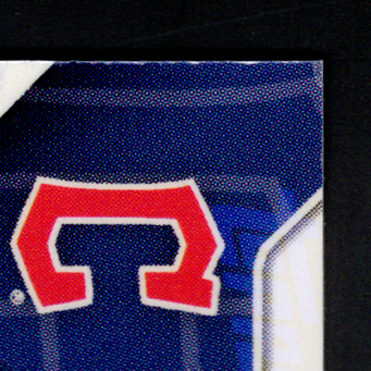 Back · Top Right