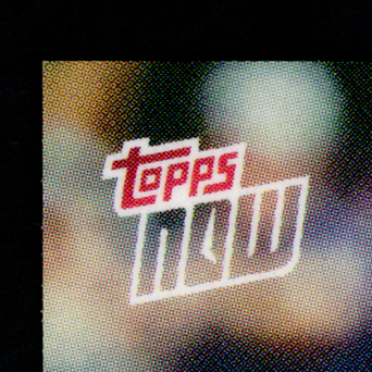 Front · Top Left
